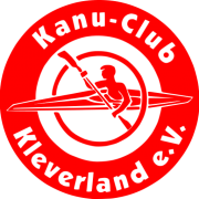 (c) Kanu-club-kleve.de
